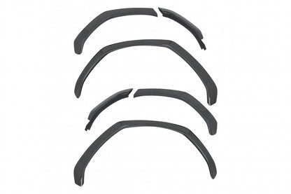 ⭐BODYKIT ADATTO PER Lamborghini Urus 18-22 Conversione a ornamenti in carbon⭐