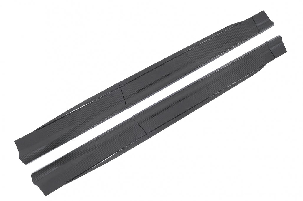 ⭐BODYKIT ADATTO PER Lamborghini Urus 18-22 Conversione a ornamenti in carbon⭐