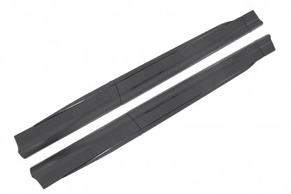 ⭐BODYKIT ADATTO PER Lamborghini Urus 18-22 Conversione a ornamenti in carbon⭐