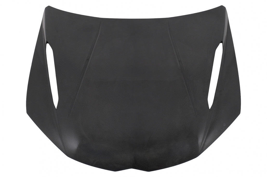 ⭐BODYKIT ADATTO PER Lamborghini Urus 18-22 Conversione a ornamenti in carbon⭐