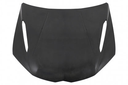 ⭐BODYKIT ADATTO PER Lamborghini Urus 18-22 Conversione a ornamenti in carbon⭐