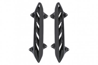 ⭐BODYKIT ADATTO PER Lamborghini Urus 18-22 Conversione a ornamenti in carbon⭐