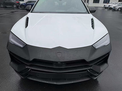 ⭐BODYKIT ADATTO PER Lamborghini Urus 18-22 Conversione a ornamenti in carbon⭐