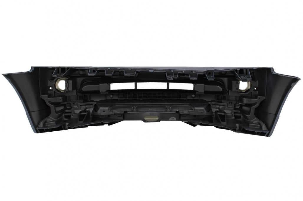 ART.4813  Bodykit Land Range Rover Sport L320 Facelift (2009-2013) Autobiogr
