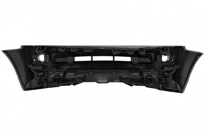 ART.4813  Bodykit Land Range Rover Sport L320 Facelift (2009-2013) Autobiogr