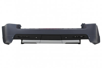 ART.4813  Bodykit Land Range Rover Sport L320 Facelift (2009-2013) Autobiogr