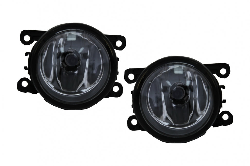 ART.4813  Bodykit Land Range Rover Sport L320 Facelift (2009-2013) Autobiogr