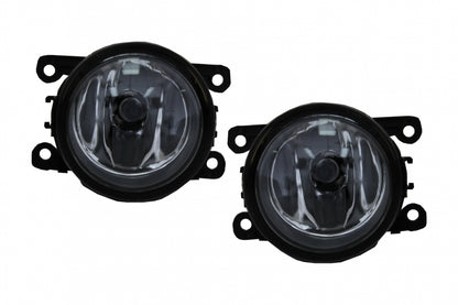 ART.4813  Bodykit Land Range Rover Sport L320 Facelift (2009-2013) Autobiogr