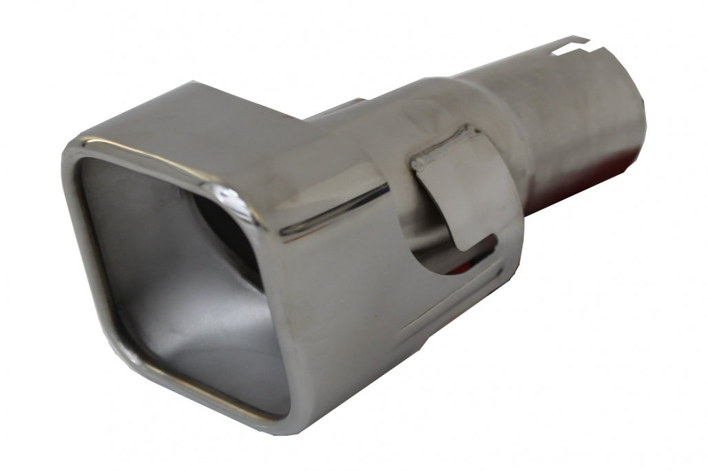 ART.4813  Bodykit Land Range Rover Sport L320 Facelift (2009-2013) Autobiogr