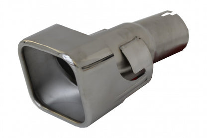 ART.4813  Bodykit Land Range Rover Sport L320 Facelift (2009-2013) Autobiogr