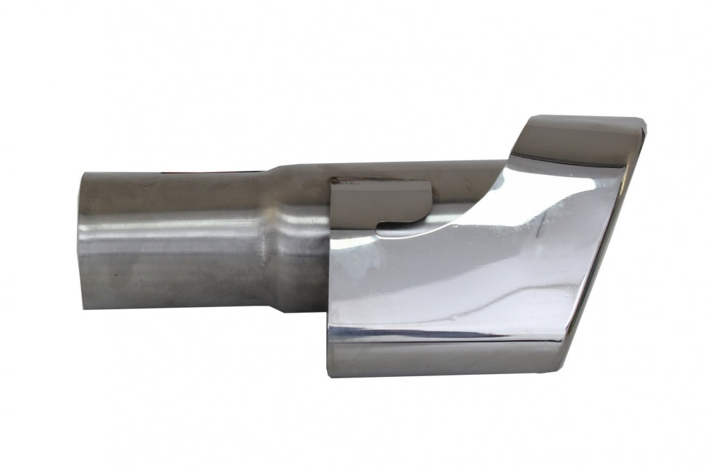 ART.4813  Bodykit Land Range Rover Sport L320 Facelift (2009-2013) Autobiogr