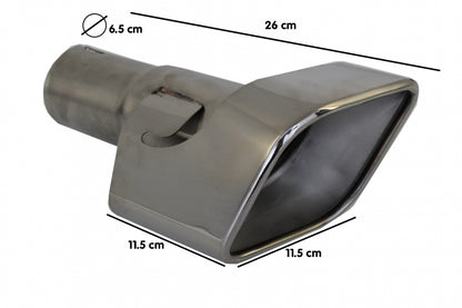 ART.4813  Bodykit Land Range Rover Sport L320 Facelift (2009-2013) Autobiogr