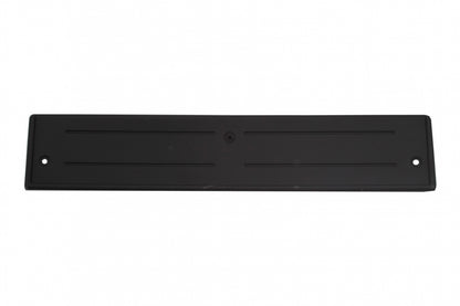 ART.4813  Bodykit Land Range Rover Sport L320 Facelift (2009-2013) Autobiogr