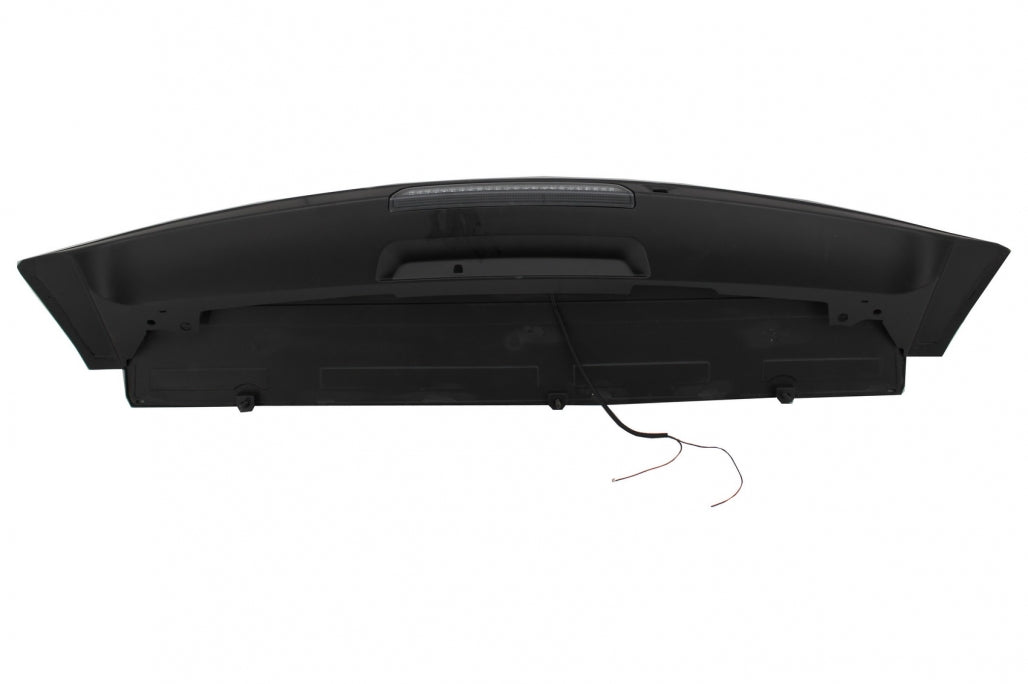 ART.4813  Bodykit Land Range Rover Sport L320 Facelift (2009-2013) Autobiogr