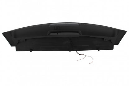 ART.4813  Bodykit Land Range Rover Sport L320 Facelift (2009-2013) Autobiogr