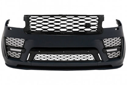 ✨BODYKIT ADATTO PER Land Range Rover Vogue IV L405 SWB (2018-Up) SVO Look✨
