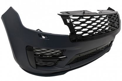 Kit carrozzeria adatto per Land Range Rover Vogue IV L405 SWB (dal 2018 in poi)