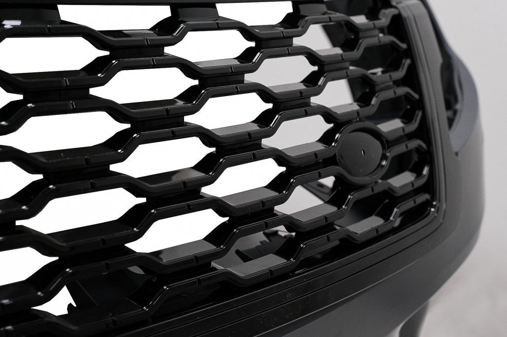Kit carrozzeria adatto per Land Range Rover Vogue IV L405 SWB (dal 2018 in poi)