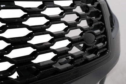 Kit carrozzeria adatto per Land Range Rover Vogue IV L405 SWB (dal 2018 in poi)