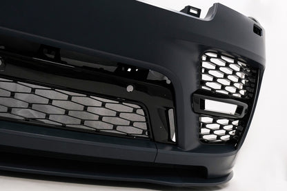 Kit carrozzeria adatto per Land Range Rover Vogue IV L405 SWB (dal 2018 in poi)