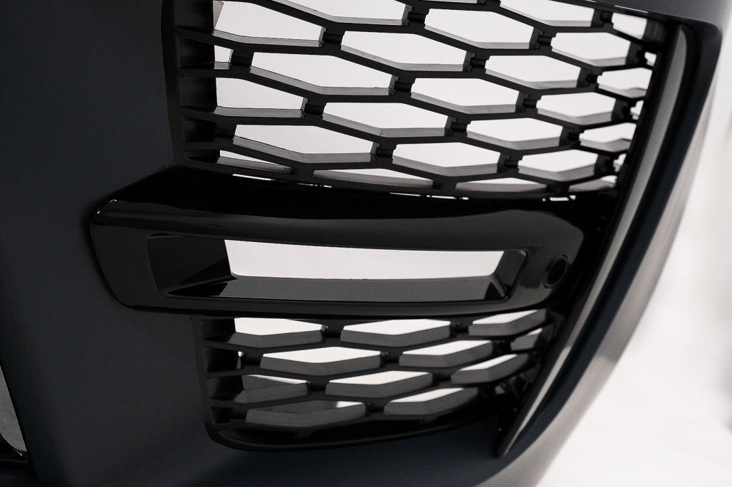 Kit carrozzeria adatto per Land Range Rover Vogue IV L405 SWB (dal 2018 in poi)
