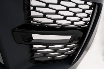 Kit carrozzeria adatto per Land Range Rover Vogue IV L405 SWB (dal 2018 in poi)