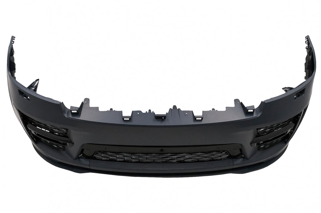 ✨BODYKIT ADATTO PER Land Range Rover Vogue IV L405 SWB (2018-Up) SVO Look✨