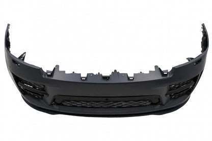 ✨BODYKIT ADATTO PER Land Range Rover Vogue IV L405 SWB (2018-Up) SVO Look✨
