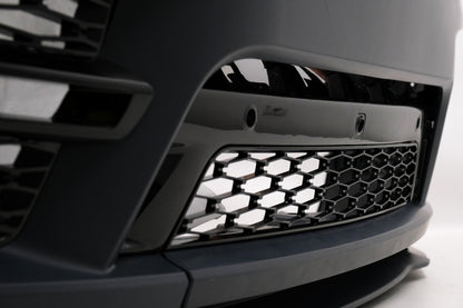 Kit carrozzeria adatto per Land Range Rover Vogue IV L405 SWB (dal 2018 in poi)