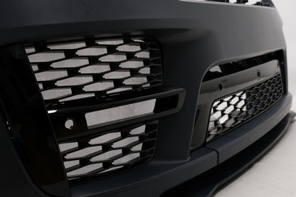 Kit carrozzeria adatto per Land Range Rover Vogue IV L405 SWB (dal 2018 in poi)