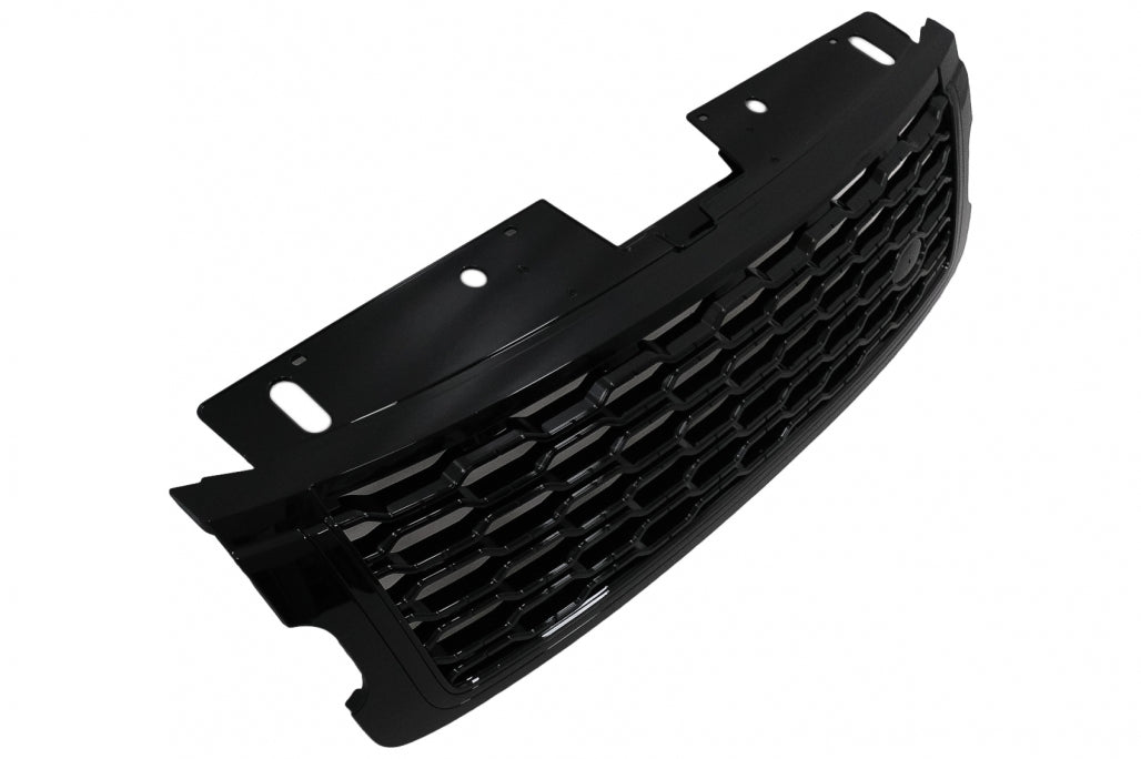 Kit carrozzeria adatto per Land Range Rover Vogue IV L405 SWB (dal 2018 in poi)