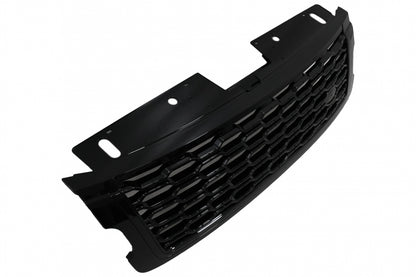 Kit carrozzeria adatto per Land Range Rover Vogue IV L405 SWB (dal 2018 in poi)