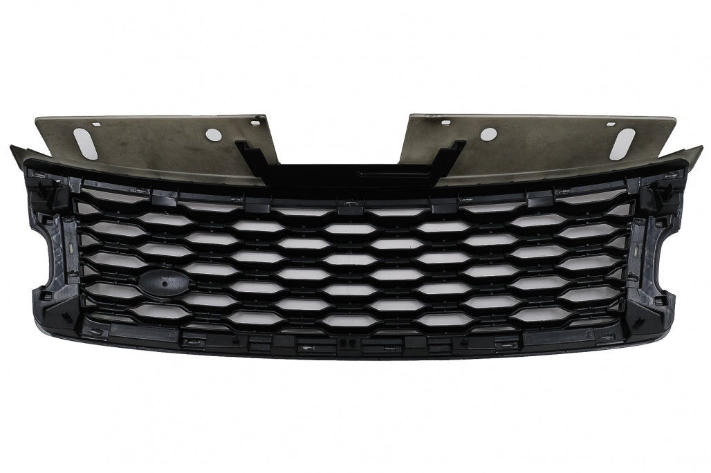 ✨BODYKIT ADATTO PER Land Range Rover Vogue IV L405 SWB (2018-Up) SVO Look✨