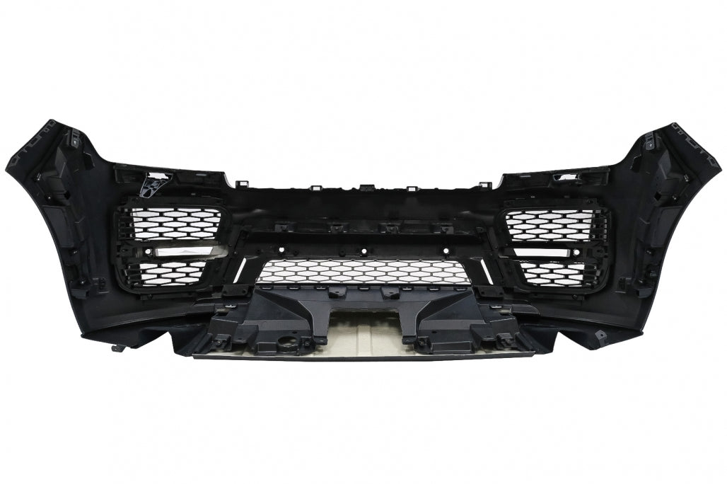 Kit carrozzeria adatto per Land Range Rover Vogue IV L405 SWB (dal 2018 in poi)