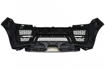 Kit carrozzeria adatto per Land Range Rover Vogue IV L405 SWB (dal 2018 in poi)