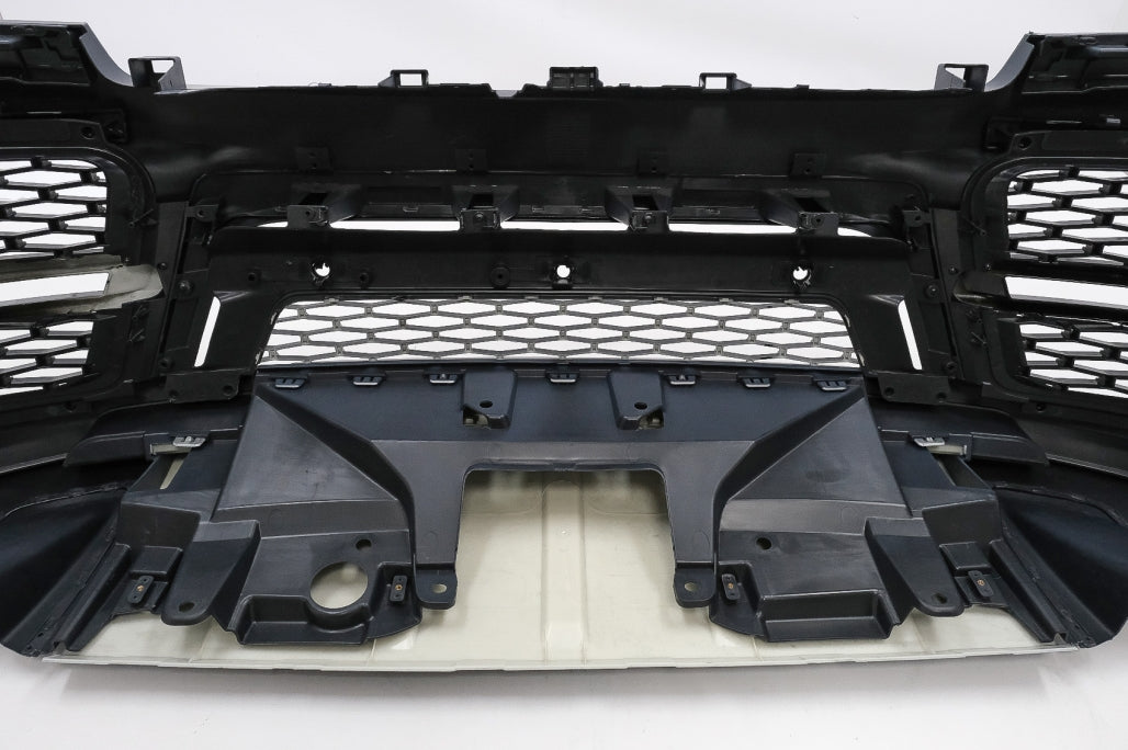 Kit carrozzeria adatto per Land Range Rover Vogue IV L405 SWB (dal 2018 in poi)