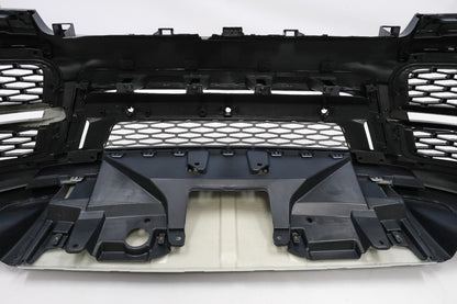 Kit carrozzeria adatto per Land Range Rover Vogue IV L405 SWB (dal 2018 in poi)