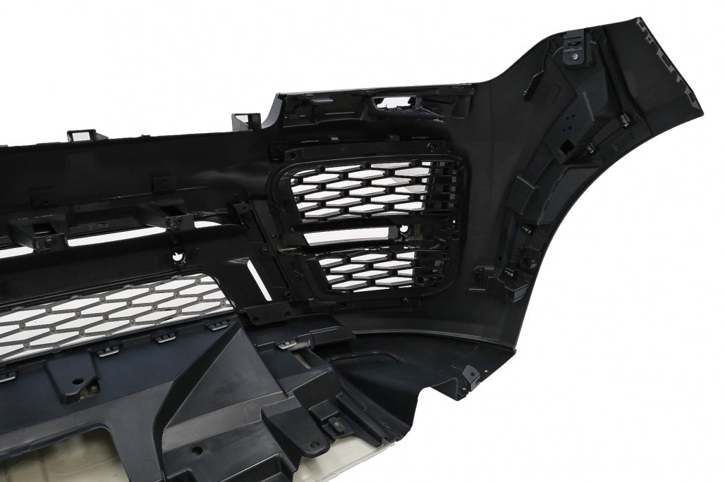 Kit carrozzeria adatto per Land Range Rover Vogue IV L405 SWB (dal 2018 in poi)