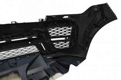 Kit carrozzeria adatto per Land Range Rover Vogue IV L405 SWB (dal 2018 in poi)