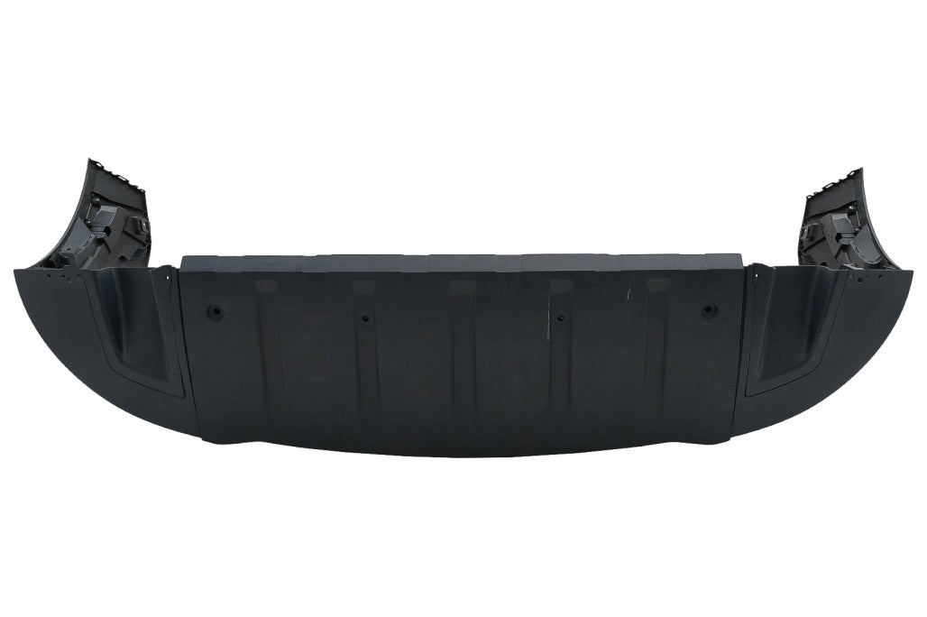 ✨BODYKIT ADATTO PER Land Range Rover Vogue IV L405 SWB (2018-Up) SVO Look✨