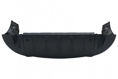 ✨BODYKIT ADATTO PER Land Range Rover Vogue IV L405 SWB (2018-Up) SVO Look✨