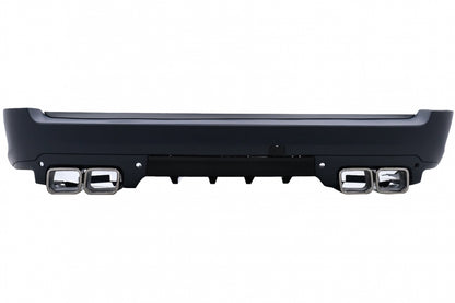 ✨BODYKIT ADATTO PER Land Range Rover Vogue IV L405 SWB (2018-Up) SVO Look✨