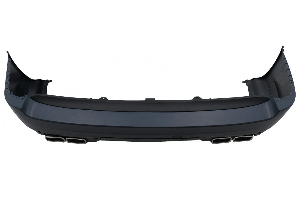 Kit carrozzeria adatto per Land Range Rover Vogue IV L405 SWB (dal 2018 in poi)