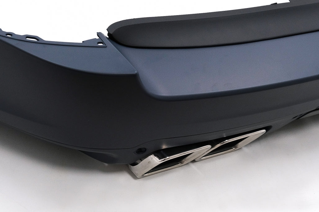 Kit carrozzeria adatto per Land Range Rover Vogue IV L405 SWB (dal 2018 in poi)