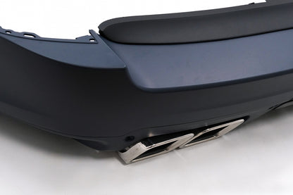 Kit carrozzeria adatto per Land Range Rover Vogue IV L405 SWB (dal 2018 in poi)