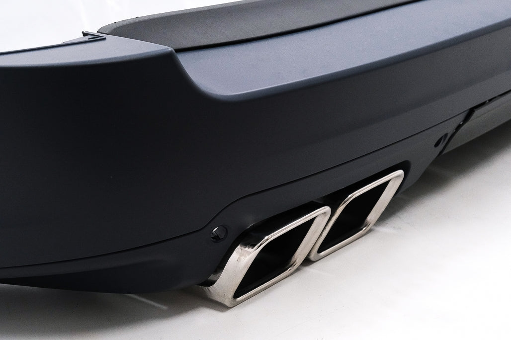 Kit carrozzeria adatto per Land Range Rover Vogue IV L405 SWB (dal 2018 in poi)