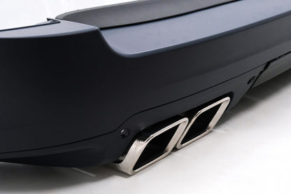 Kit carrozzeria adatto per Land Range Rover Vogue IV L405 SWB (dal 2018 in poi)