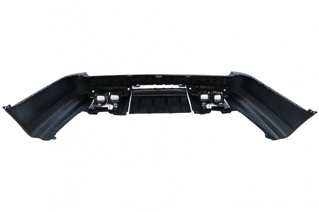 Kit carrozzeria adatto per Land Range Rover Vogue IV L405 SWB (dal 2018 in poi)