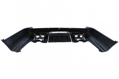 Kit carrozzeria adatto per Land Range Rover Vogue IV L405 SWB (dal 2018 in poi)
