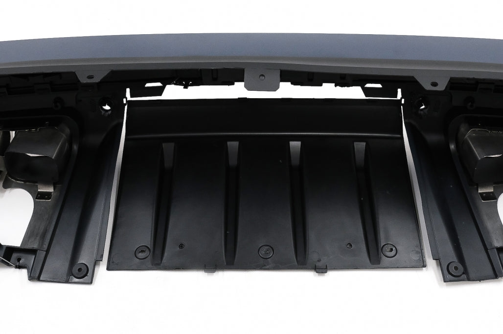 ✨BODYKIT ADATTO PER Land Range Rover Vogue IV L405 SWB (2018-Up) SVO Look✨